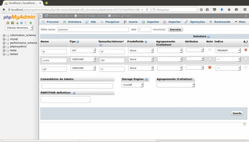 Arquivo:Tela phpmyadmin 4.png