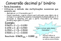 Miniatura da versão das 17h22min de 10 de setembro de 2015