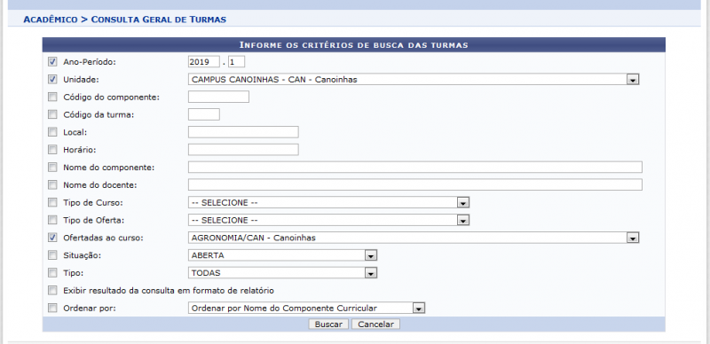 Arquivo:Consulta geral turmas.PNG