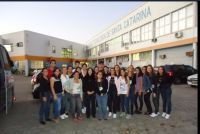 Aru seminario epe-2011-1.jpg