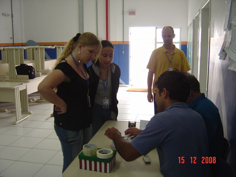 Arquivo:Disco arago 07.jpg