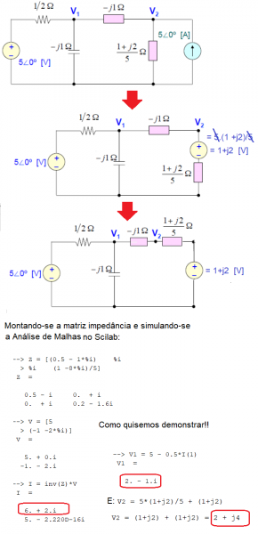 Arquivo:CIRC2transffontes3-2.png