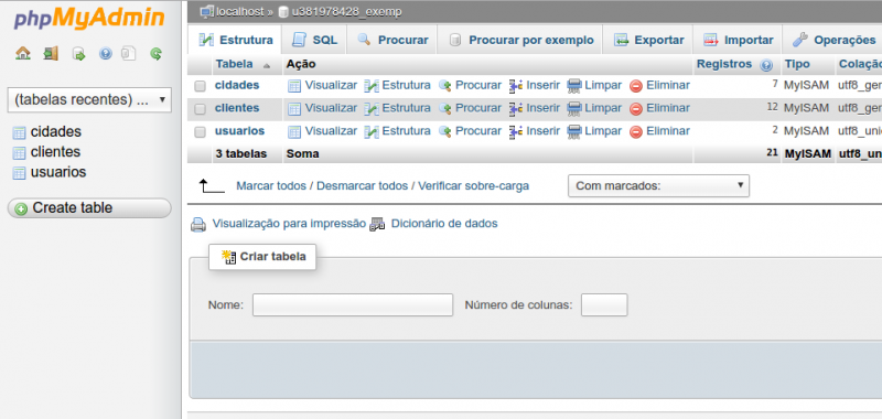Arquivo:Tela phpmyadmin2 hostinger.png