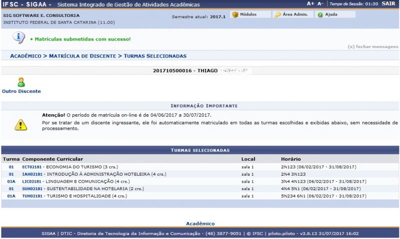 Arquivo:Novosig40 .jpg