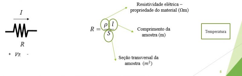 Arquivo:CIRC2resistencia1.jpg