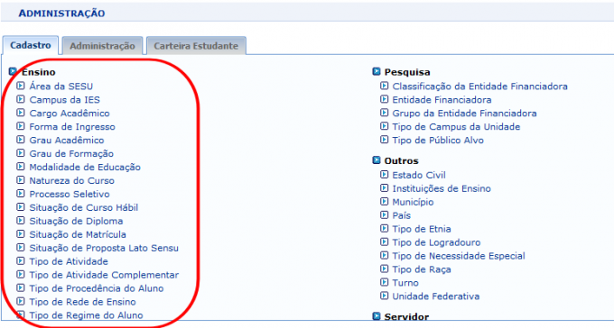 Parte I Figura 01.png