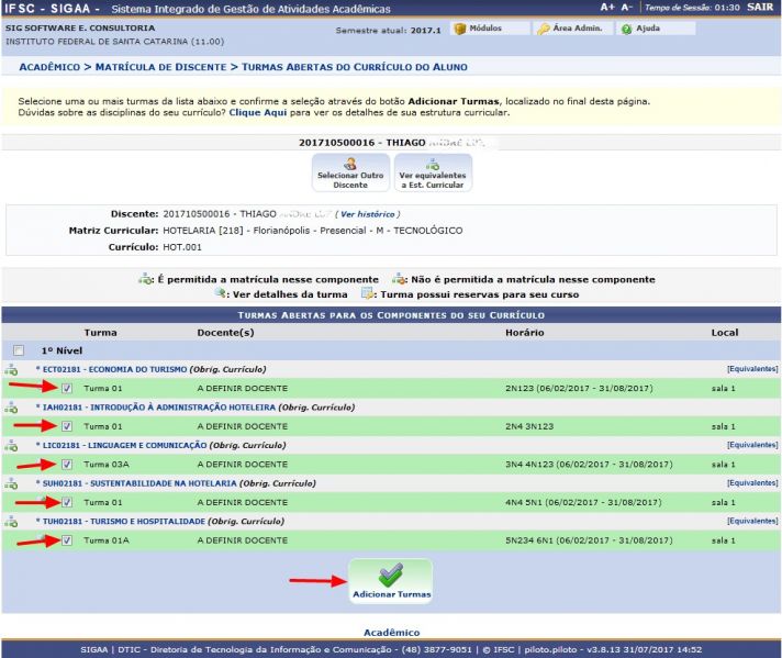 Arquivo:Novosig38 .jpg