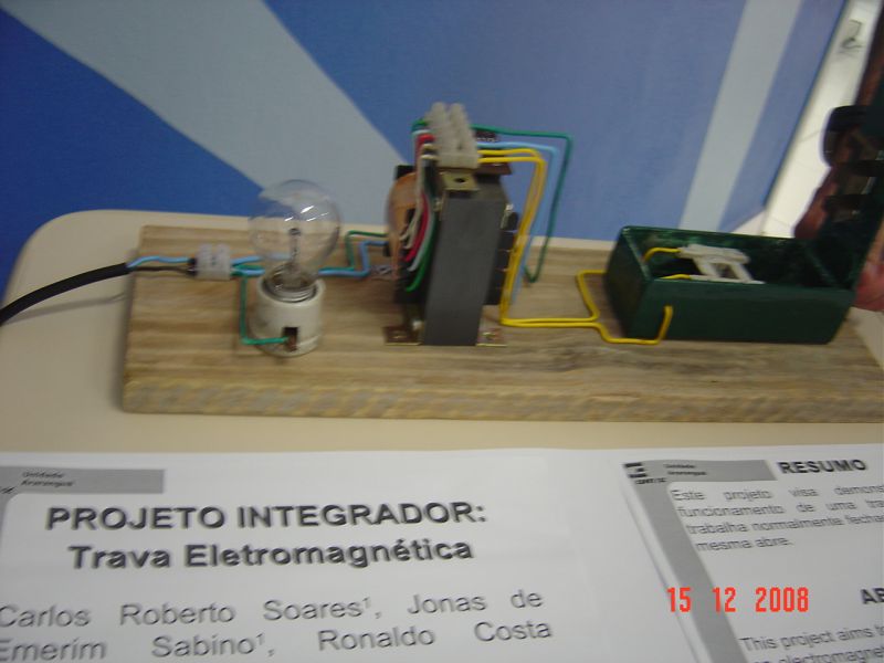 Arquivo:Trava eletromag 05.jpg