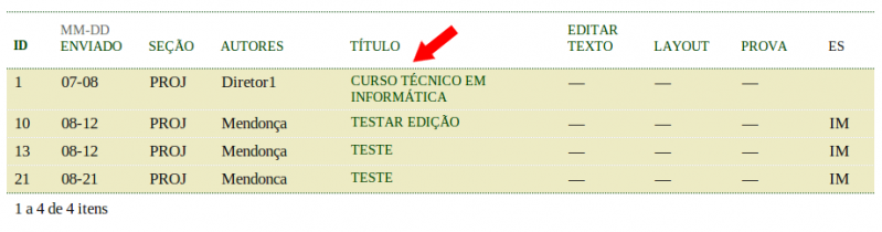 Arquivo:Cepe-novo-projeto-08.png