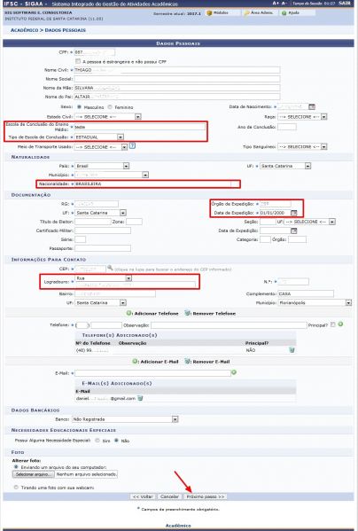 Arquivo:Novosig26 .jpg