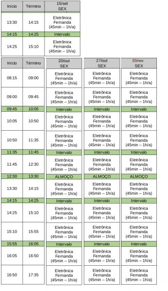 Arquivo:Horarios.png