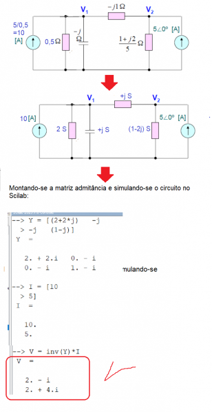 Arquivo:CIRC2transffontes3-3.png