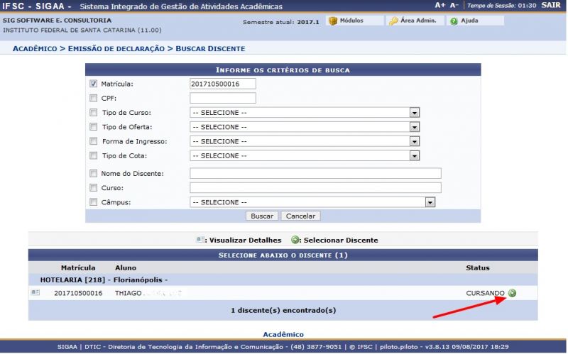 Arquivo:Novosig43 .jpg