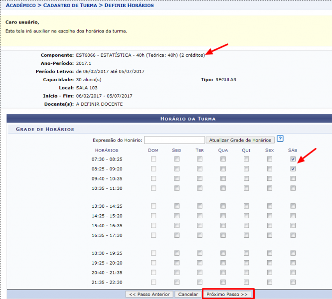 Arquivo:Pasted image 05.png