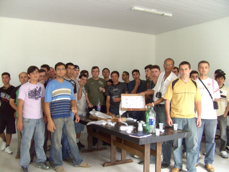 Arquivo:Aru lanche.jpg