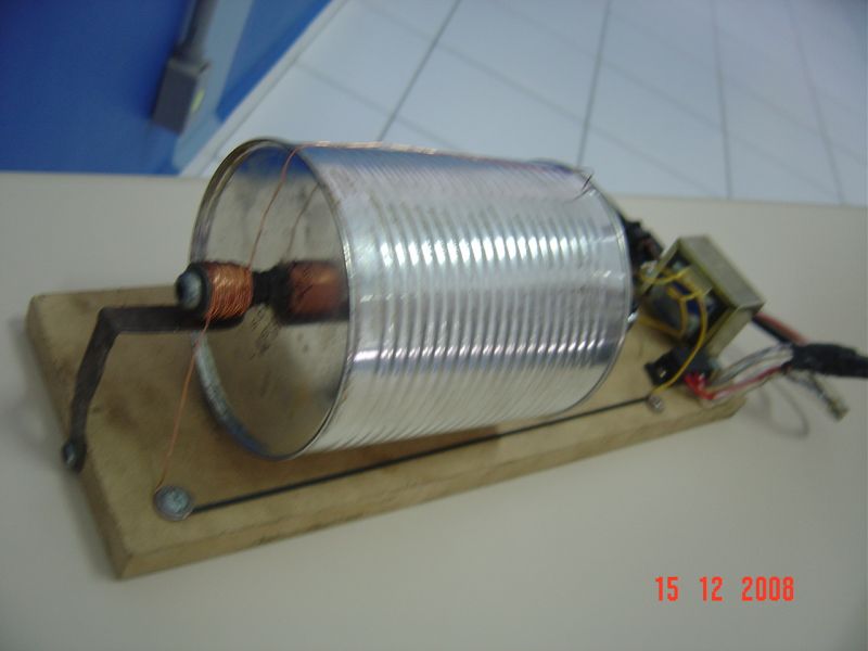 Arquivo:Buzina 02.jpg