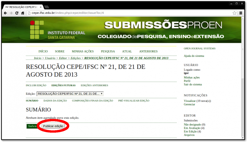 Arquivo:Cepe-novo-projeto-06.png
