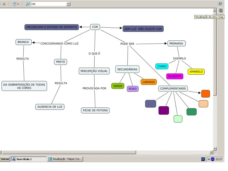 Arquivo:Mapa 2 dilceia.jpeg