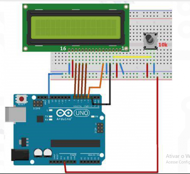 Arquivo:Arduinodisp1602.png