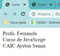 Miniatura da versão das 12h11min de 19 de abril de 2022