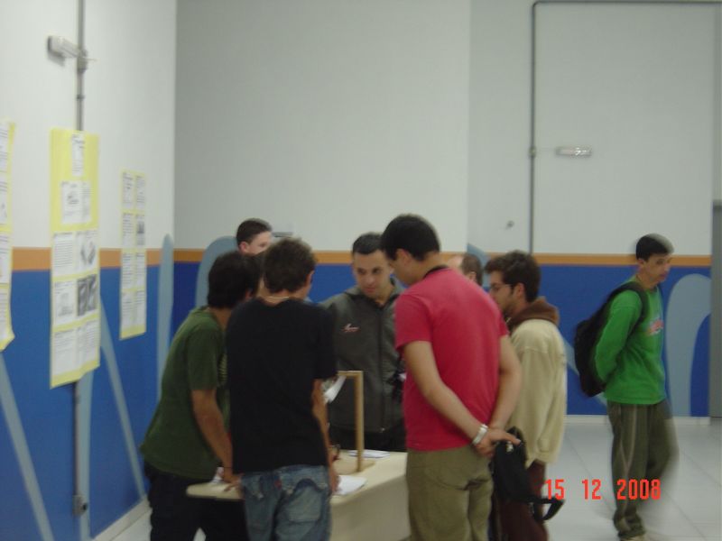 Arquivo:Balanco eletromag 04.jpg