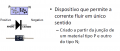 Miniatura da versão das 12h53min de 23 de agosto de 2016