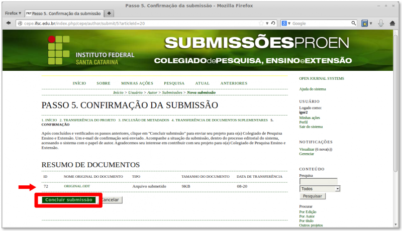 Arquivo:Cepe-submissao-08.png