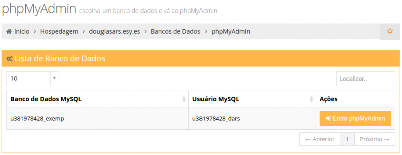 Arquivo:Tela phpmyadmin hostinger.png