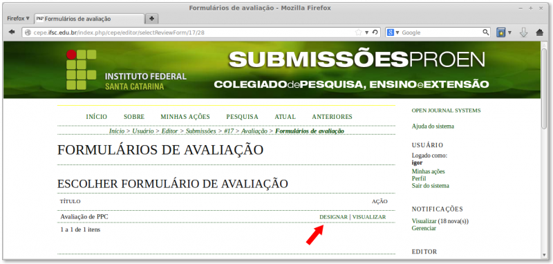 Arquivo:Cepe-designacao-avaliadores-07.png