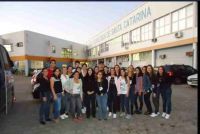 Aru seminario epe-2011-1b.jpg