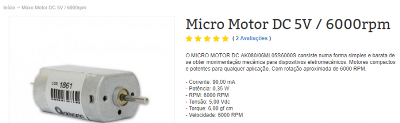 Arquivo:MIC2micromotor5V.png