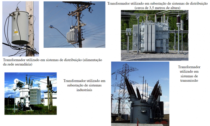 Arquivo:Trafos3-5.png