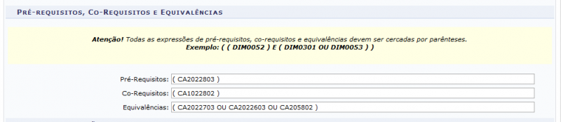 Arquivo:IMAGEM 02.png