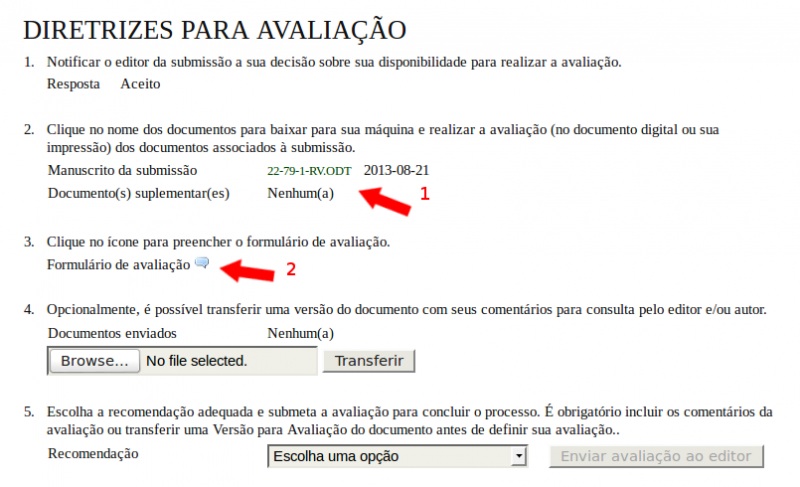 Arquivo:Cepe-avaliacao-projeto-03.png