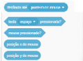 Miniatura da versão das 11h25min de 18 de maio de 2022