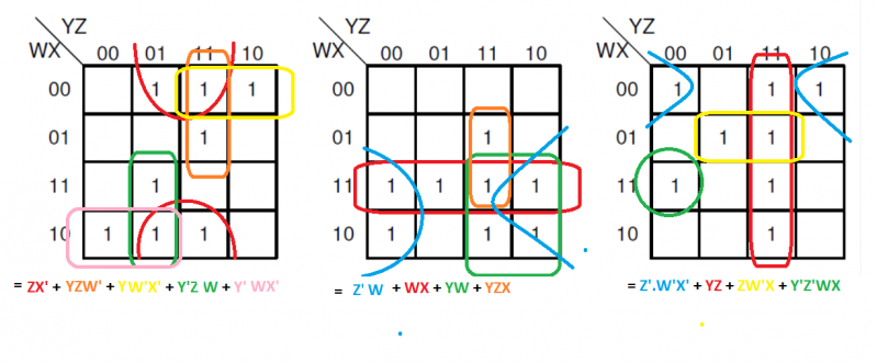 Arquivo:DIG1aula6ex5 4.png