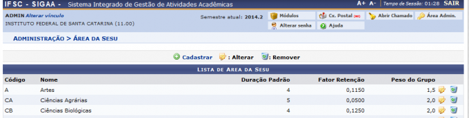 Parte I Figura 02.png