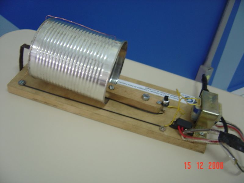 Arquivo:Buzina 01.jpg