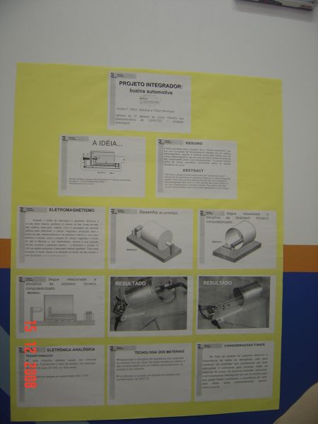 Arquivo:Cartaz buzina 01.jpg