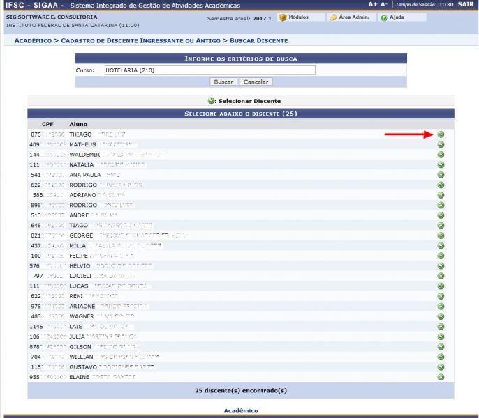 Arquivo:Novosig25 .jpg