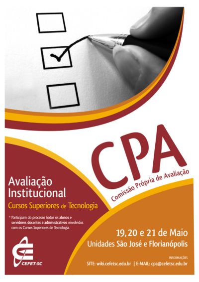 Cpa.jpg