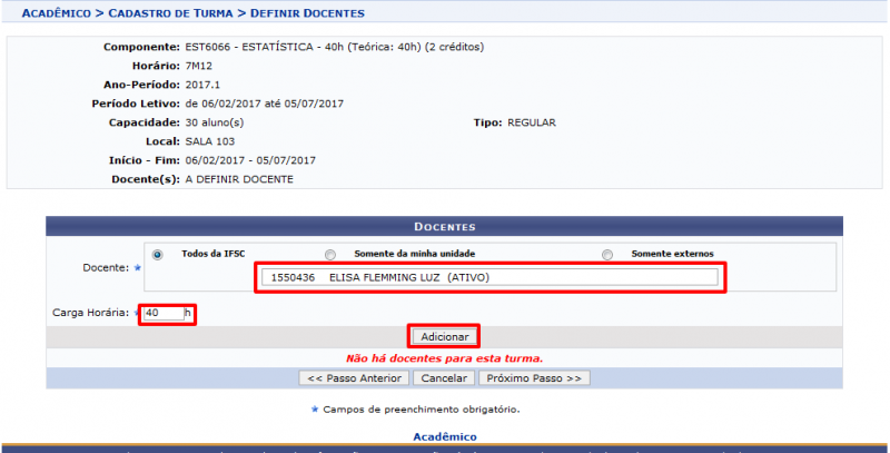 Arquivo:Pasted image 06.png