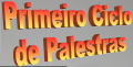 Miniatura da versão das 15h01min de 21 de setembro de 2008