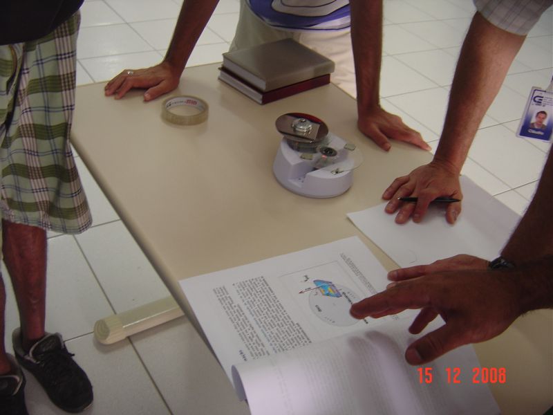 Arquivo:Disco arago 01.jpg