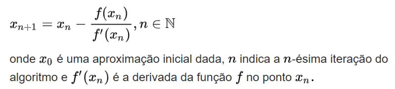 Arquivo:FMCnera3.png