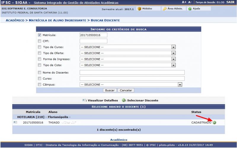 Arquivo:Novosig37 .jpg