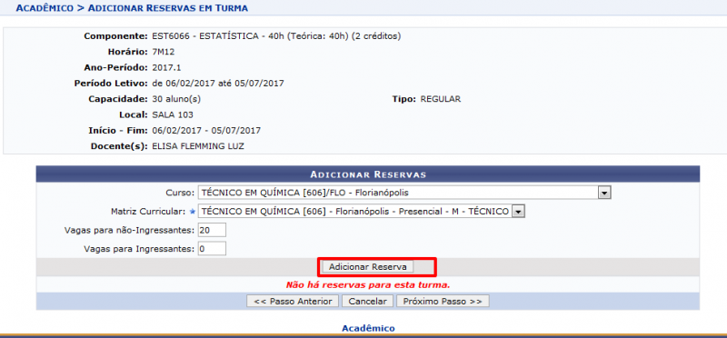 Arquivo:Pasted image 08.png