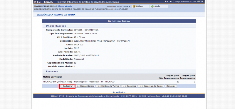 Arquivo:Pasted image 10.png