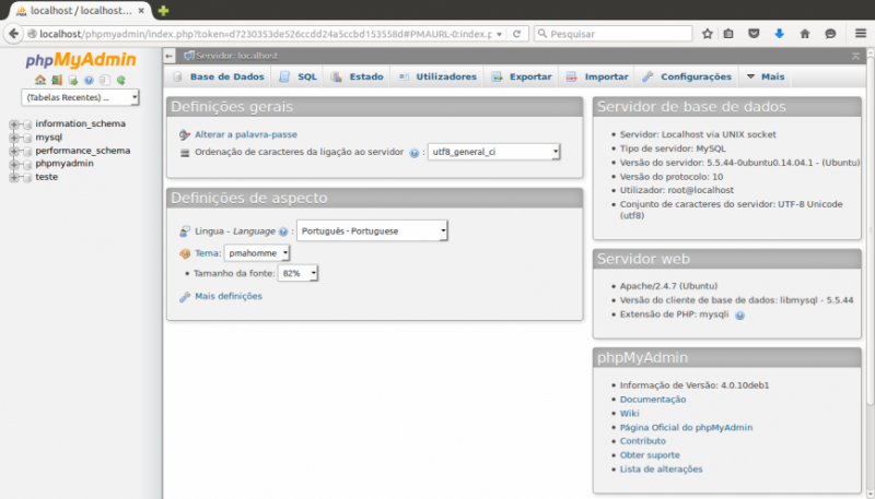 Arquivo:Tela phpmyadmin 1.png