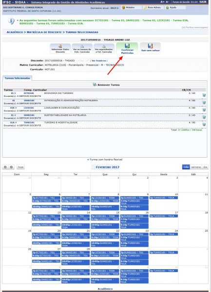 Arquivo:Novosig39 .jpg